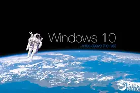 微软终极无敌大招：提供Win10 iOS模拟器！图片