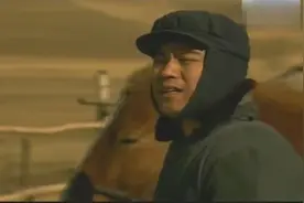 你见过年轻的邓超吗？相貌真的是不敢恭维视频封面