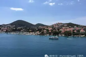 还记得年少时的梦吗图片