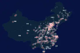 愚人节礼物，腾讯发布的“防骗盒子”是什么鬼？图片