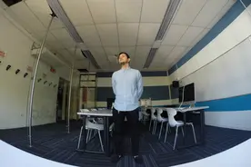 同济大学的一批博士新生们可能拿不到毕业证了图片
