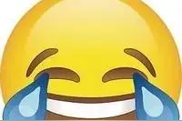 那些伤不起的无锡话，看得我尴尬症都犯啦！图片