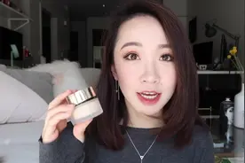 SUQQU 粉霜实测｜GRWM视频封面