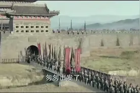 历史上绝无仅有的二帝并存传奇：揭秘情商最高的皇帝朱祁镇视频封面