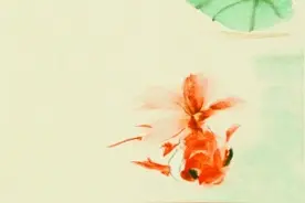 宋代绿毛龟市场庞大 陆游对龟情有独钟图片