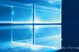 教你几招：轻松搞定Windows 10的安全问题图片