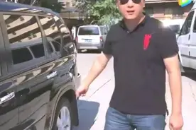 平安车险服务有多不靠谱 真实车主经历相当悲催视频封面