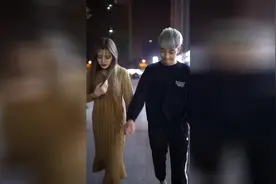 我是九你是三，九除以三还是三，我除了你还是你视频封面