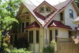 建房子流程是怎样的？建设房屋步骤详解！图片