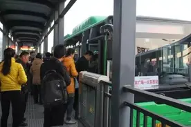 热议在银川最假的十二句话！你一定听过图片