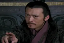 陆逊的才能胜周瑜十倍乃至数十倍，只是你不知道而已视频封面