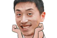 福利焦作的这个地方，你一辈子可能也就见一次图片