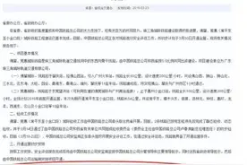 终于等到你！莞惠城轨后天开通，这三个镇的小伙伴可饮“头啖汤”！图片