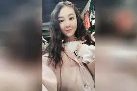 冬季服装搭配：推荐几款超美的棉服 几种不同人群的穿搭技巧视频封面