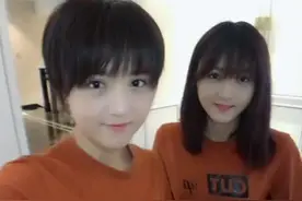抖音视频视频封面
