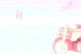 「二次元之音」少女终末旅行：幸好有你，能和我一起走下去视频封面