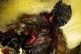 又一轮抢购狂潮！PS4版《黑暗之魂3》首批出货量售出82%图片