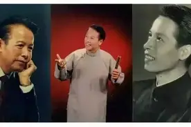 我系十足十嘅广州人，广州话系我嘅生产工具图片