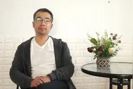 装修注意事项：大包、半包的区别在于哪？什么需要自己购买？秒懂视频封面