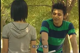 嗨，需要帮忙吗视频封面