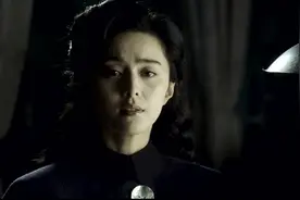 抗日战争经典电影，柳云龙导演处女作，其中还有范冰冰（四）视频封面