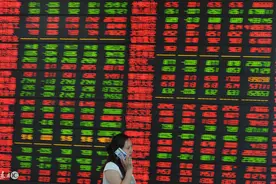 异动监测：天目湖(603136)急速拉升，现涨5.76%图片