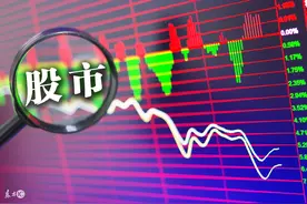 股价异动：电工合金(300697)大幅拉升，暂报26.88元图片