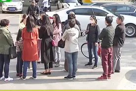 突然停课一周，“全通”有何问题？（四）视频封面