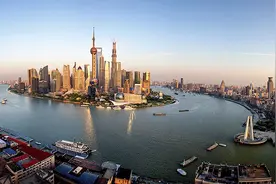 上海自贸港方案已上报-不报关不完税转口贸易不受限视频封面