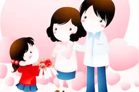 王蓉的《爸爸妈妈》送给大家，突然很想我的爸妈视频封面