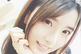 SNH48的黄婷婷是如何一步一步人气变得这么高的？