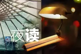 听风听雨过清明图片