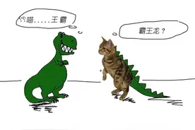 春光乍现时 是时候该知道如何叫春了！图片