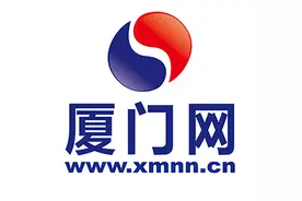厦门飞欧洲往返4800元 未来还将配有无线网络图片