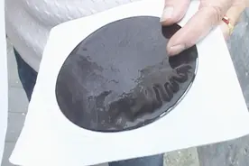 神了？老骨病偶遇神奇膏药号称根治多种“不治之症”，靠谱吗？视频封面
