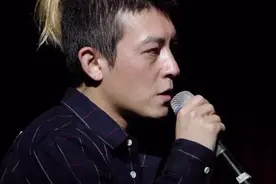 点赞！陈冠希纽约大学演讲：虽然出生在加拿大 但我是中国人视频封面