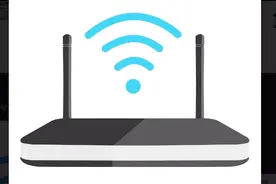 不用电脑，手机就能设置无线路由器和修改wifi密码？你还不会吗？视频封面