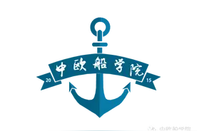 船长笔记：集装箱车辆进港作业须知图片