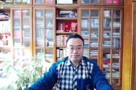 福彩3D321期：关注0369里面可能有号码开出