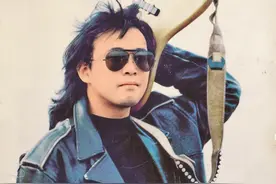 永远的老男孩乔事专业户图片