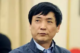 有十位中国人获得过安徒生奖提名 为什么是曹文轩？为什么是2016？图片