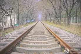 索尼 ILCE-7M2+FE55/1.8试片：人像及风景分享图片