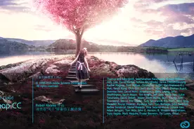 Photoshop软件安装教程