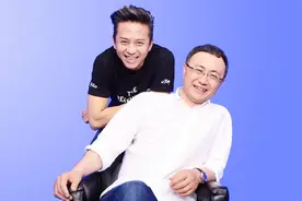 就业难？光线传媒王长田透露公司爱招什么样的人才视频封面