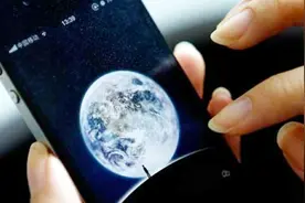手机微信就能连接WiFi，赶紧来试试吧视频封面