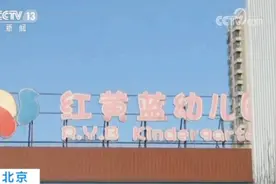 区教委一把手等3人被立案：红黄蓝幼儿园事件继续追踪调查