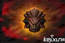魔兽世界7.0神器加入新特效 神器造型一览图片