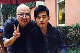 周杰伦脊柱炎严重 回顾周杰伦被骂汉奸事件始末图片
