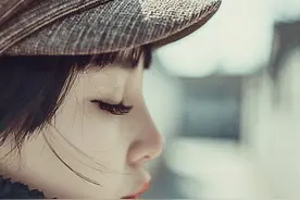 小说：自家猪会拱白菜了？哪个妈妈会不激动呢图片