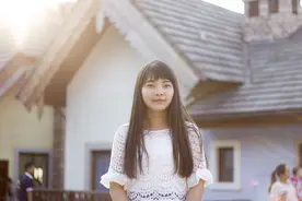 小说：末世重生全家囤货，不是，这空间怎么还限乘啊？图片